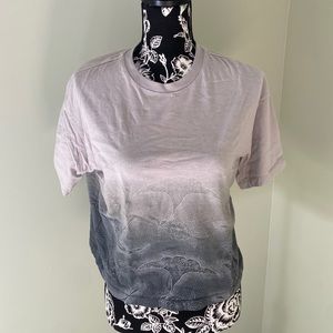 UNIQLO special edition shirt